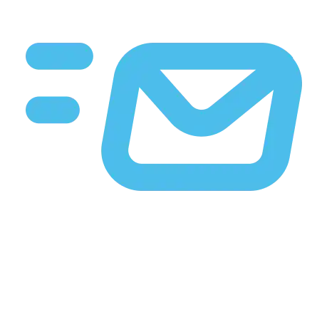 Icon 3